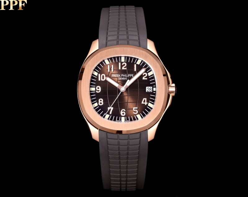 PATEK PHILIPPE